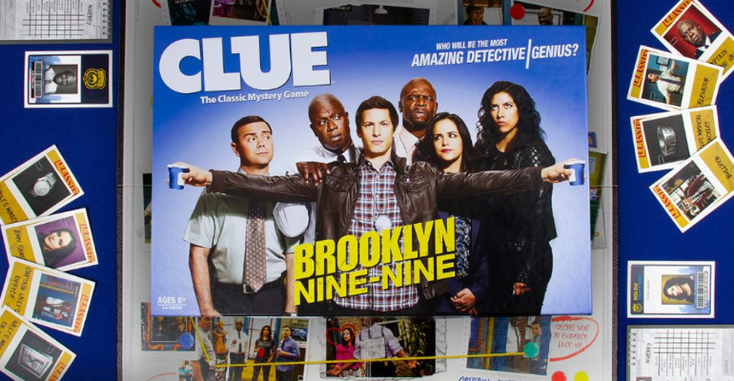 ClueBrooklyn.png ClueBrooklyn.png
