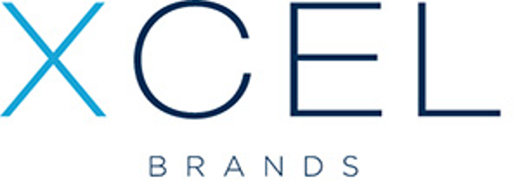 Xcel Strengthens Menswear Division