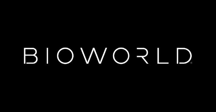 bioworldlogo.png bioworldlogo.png