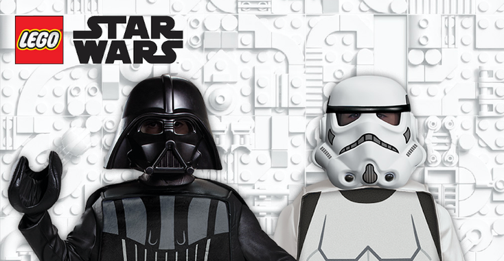 legostarwars (1).png legostarwars (1).png