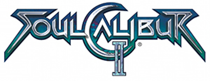 GameCo to Develop 'Soulcalibur II' Casino Game