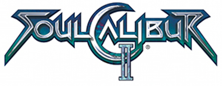 GameCo to Develop 'Soulcalibur II' Casino Game GameCo to Develop 'Soulcalibur II' Casino Game