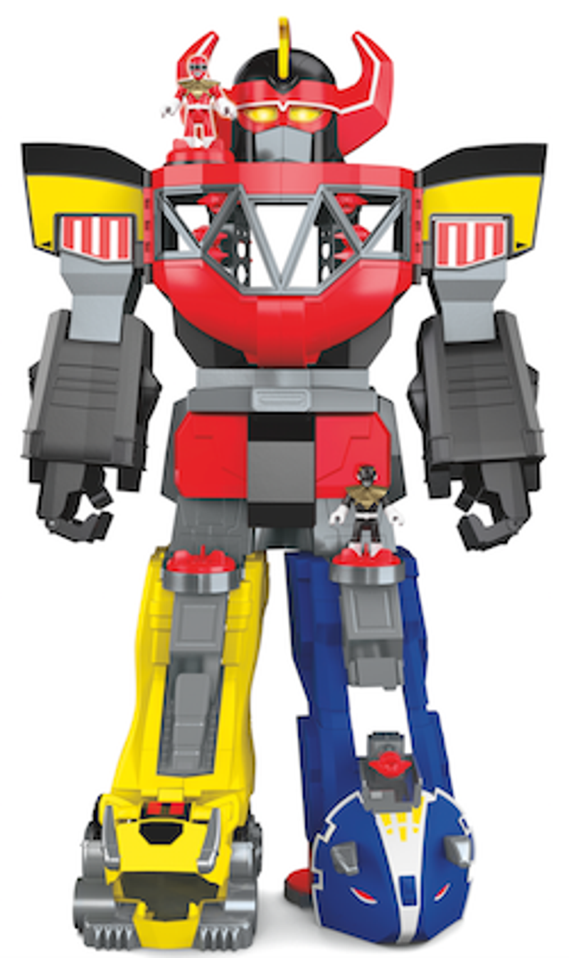 PowerRangersAdds02152.png PowerRangersAdds02152.png