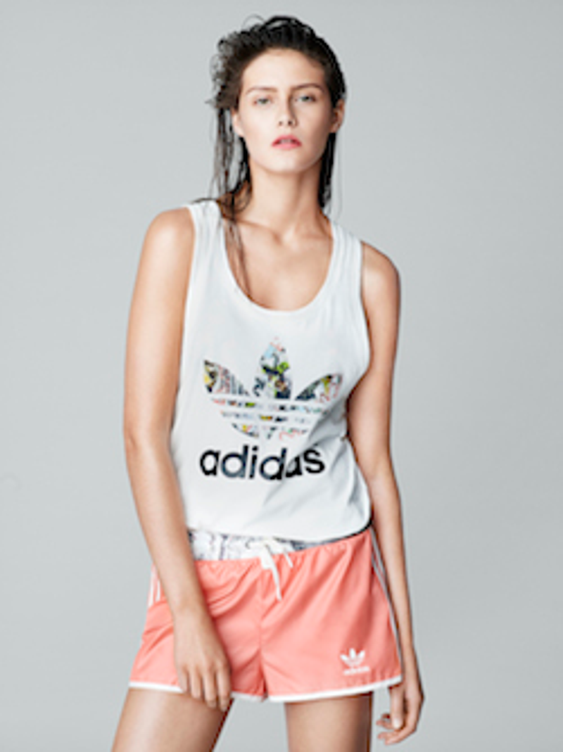AdidasTopshop1.jpg AdidasTopshop1.jpg