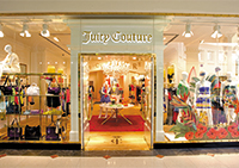 JC-Deira-City-Centre-Dubai.jpg JC-Deira-City-Centre-Dubai.jpg