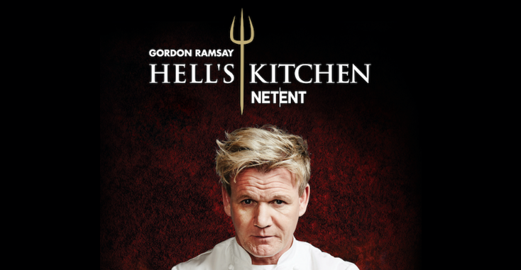 hellskitchen.png hellskitchen.png