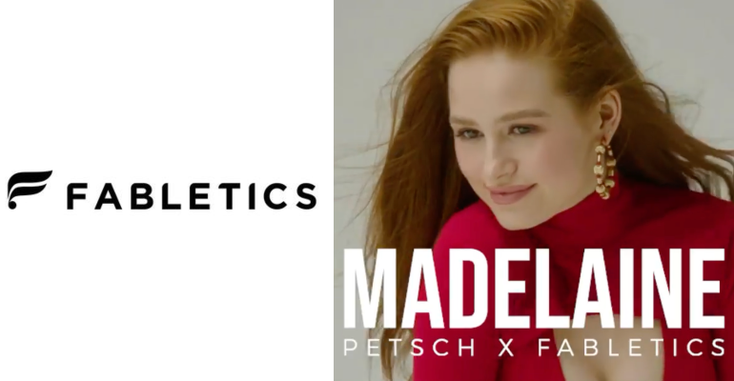 madelaine.png madelaine.png