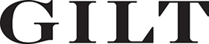 Gilt Unveils Cruise Ship Pop-Up Gilt Unveils Cruise Ship Pop-Up