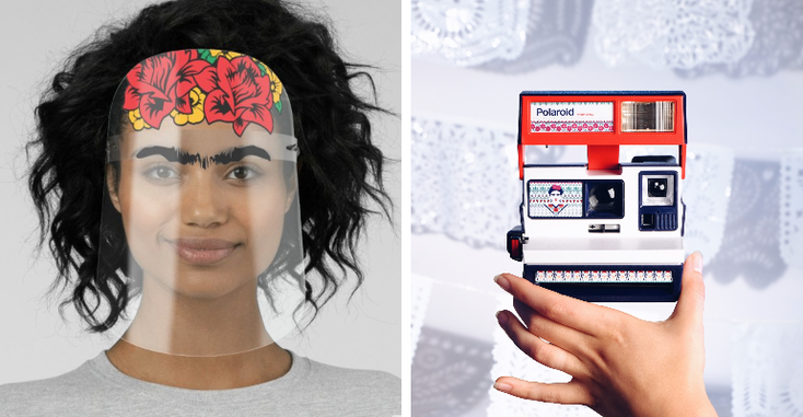 fridaproducts.png fridaproducts.png
