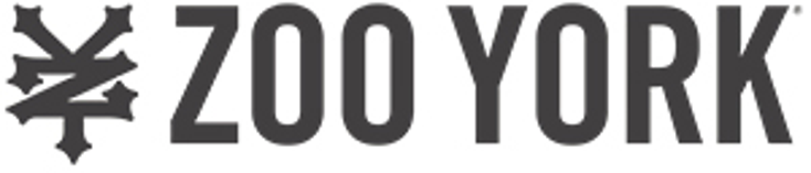 Iconix Europe Deals for Zoo York Apparel Iconix Europe Deals for Zoo York Apparel