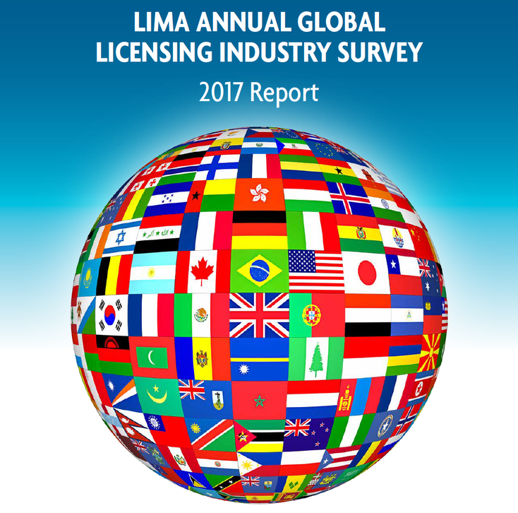 LIMA Global Survey: Industry Growth Continues