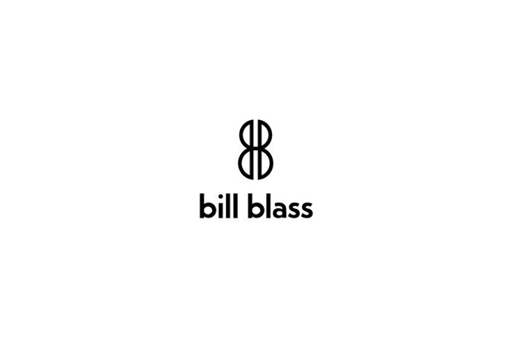 The Brand Liaison To Rep Bill Blass