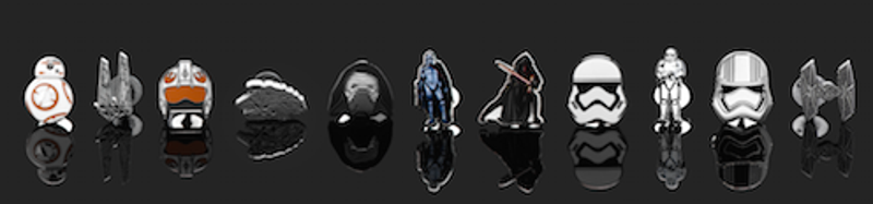 SWlaunch5.png SWlaunch5.png