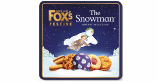 1013Snowman.png