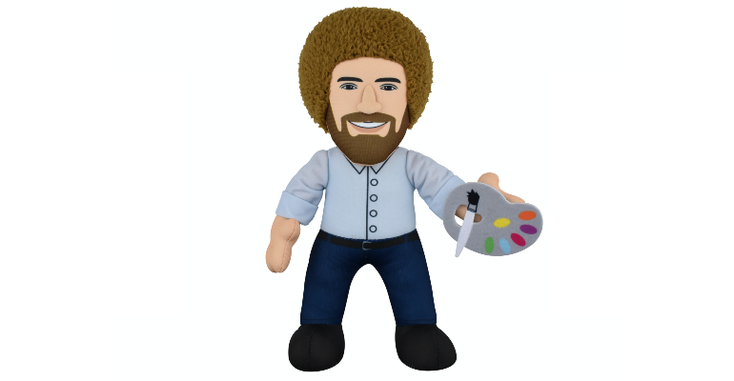 bobross.png bobross.png