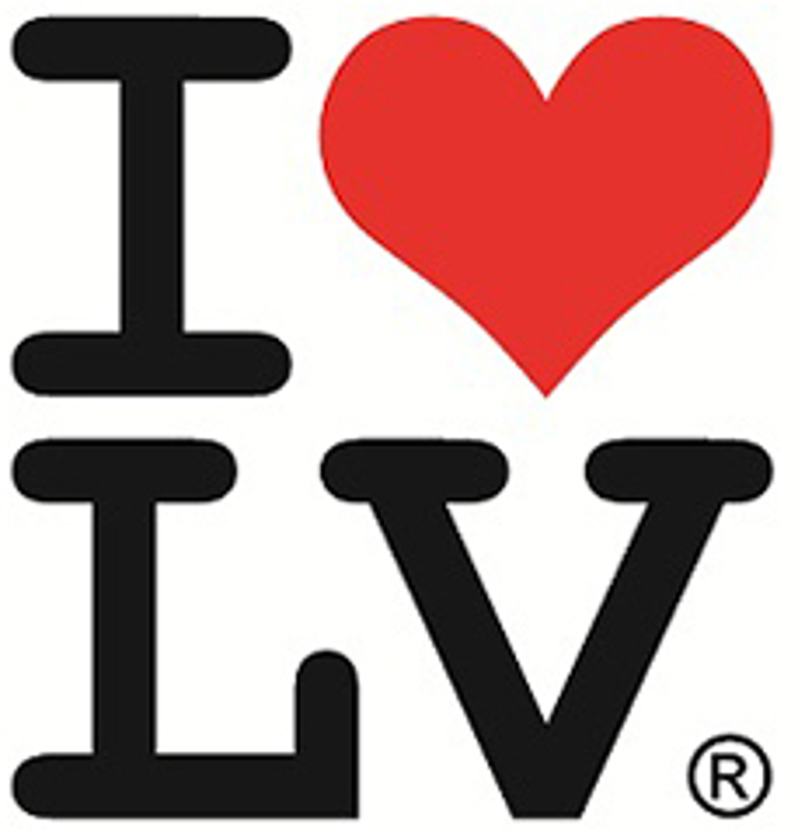 All-American to Rep I Love Las Vegas All-American to Rep I Love Las Vegas