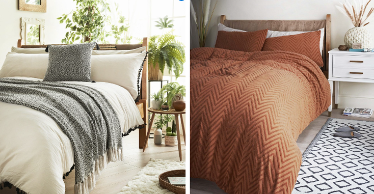 cosmohome.png cosmohome.png