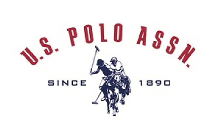 U.S. Polo Opens 50th Store in India U.S. Polo Opens 50th Store in India