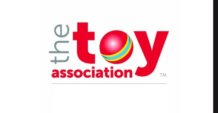 toyassociation.png toyassociation.png