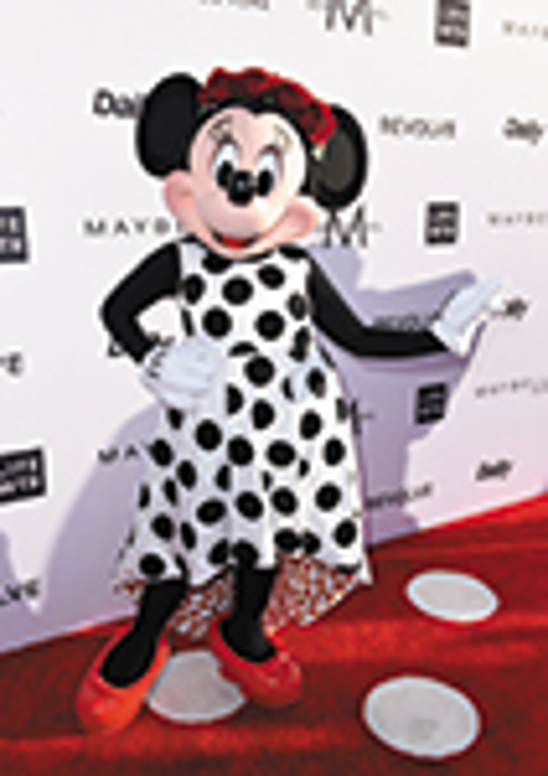 Minnie_Fashion-LA-Awards-2.jpg