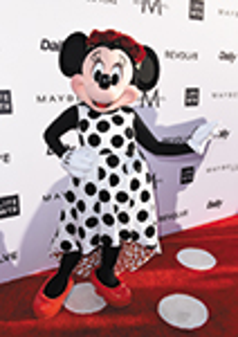 Minnie_Fashion-LA-Awards-2.jpg Minnie_Fashion-LA-Awards-2.jpg