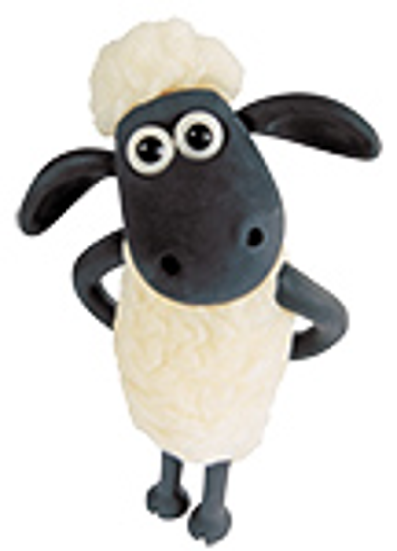 AardmanAnimations2.jpg AardmanAnimations2.jpg
