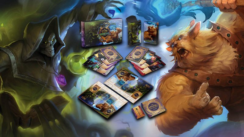 Trading card game, Katmandu: Age of Artifacts. Trading card game, Katmandu: Age of Artifacts.