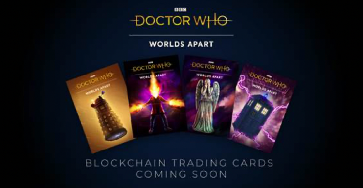 doctorwho_0.png doctorwho_0.png