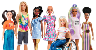 barbieeee.png
