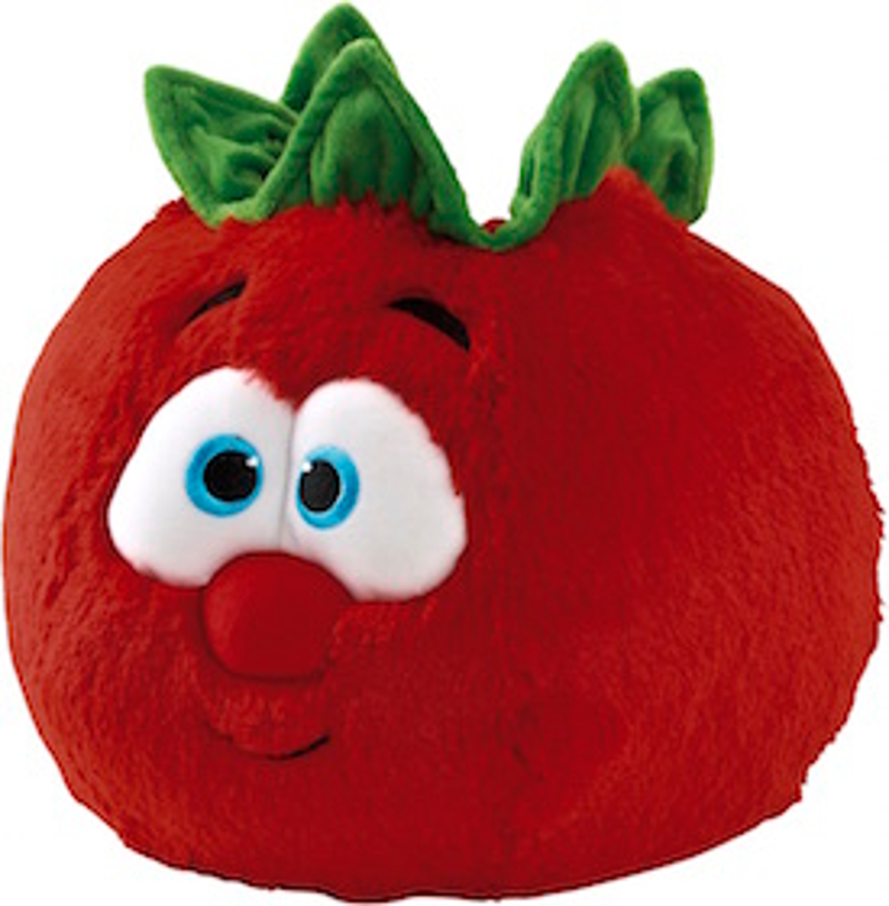 VeggiePillowPets2.jpg