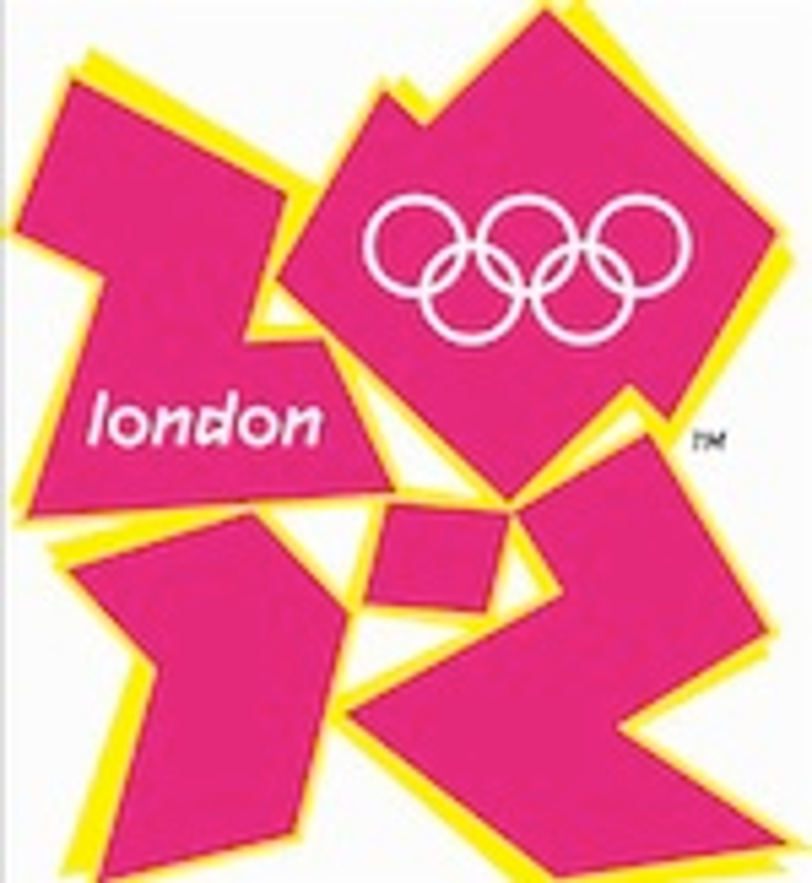 London Games Set Retail Records London Games Set Retail Records