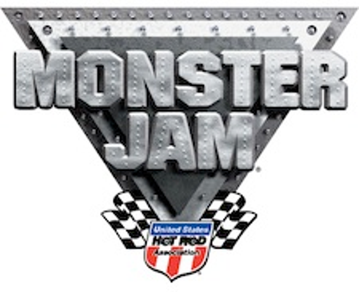 Fox Sports To Air Feld Events Fox Sports To Air Feld Events