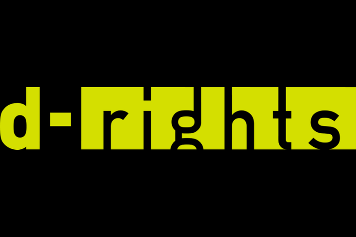 D-Rights to Rep ‘Suzy’s Zoo’ D-Rights to Rep ‘Suzy’s Zoo’