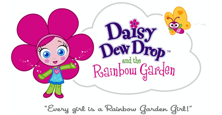 daisydewdrop.png