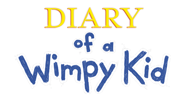 1115DiaryWimpyKid.png