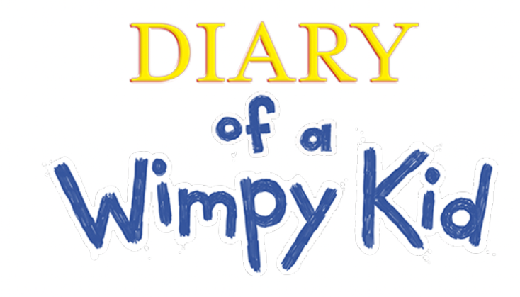 1115DiaryWimpyKid.png 1115DiaryWimpyKid.png