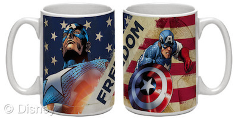 MarvelMilitary2.jpg MarvelMilitary2.jpg