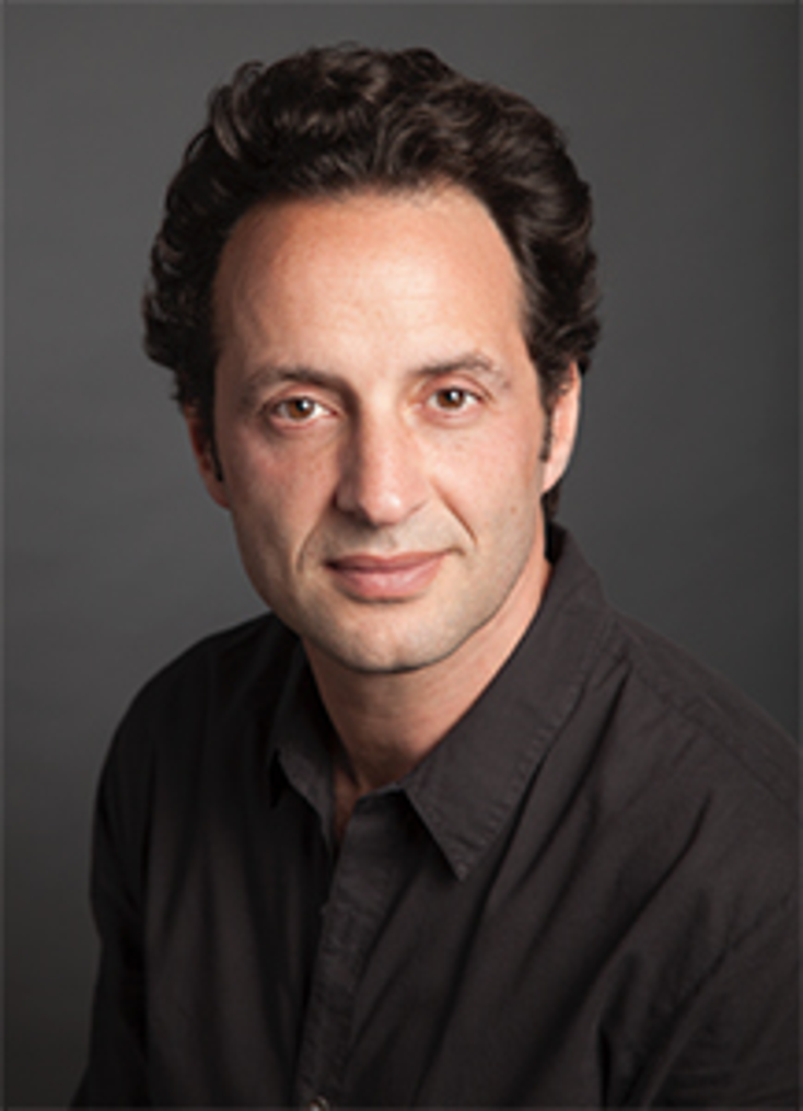 Gaumont Expands Animation Division Gaumont Expands Animation Division