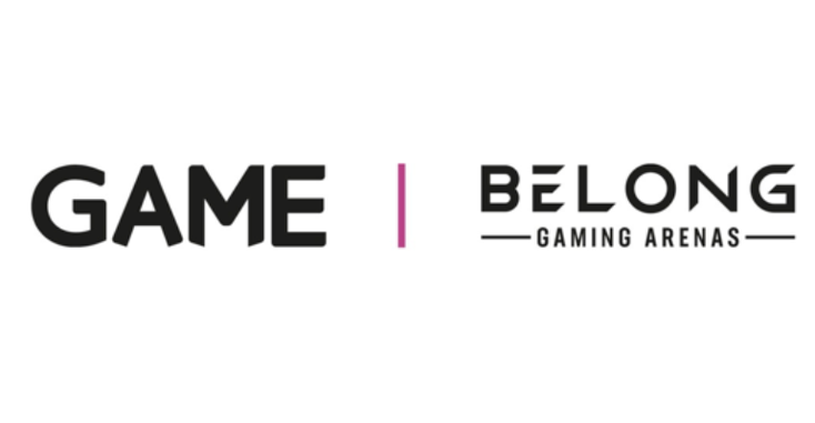 belong.png belong.png