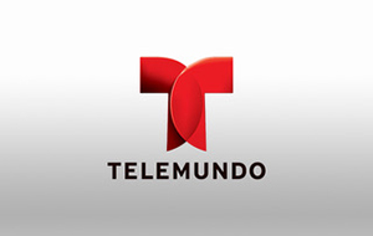 Universal Names Telemundo Agent Universal Names Telemundo Agent
