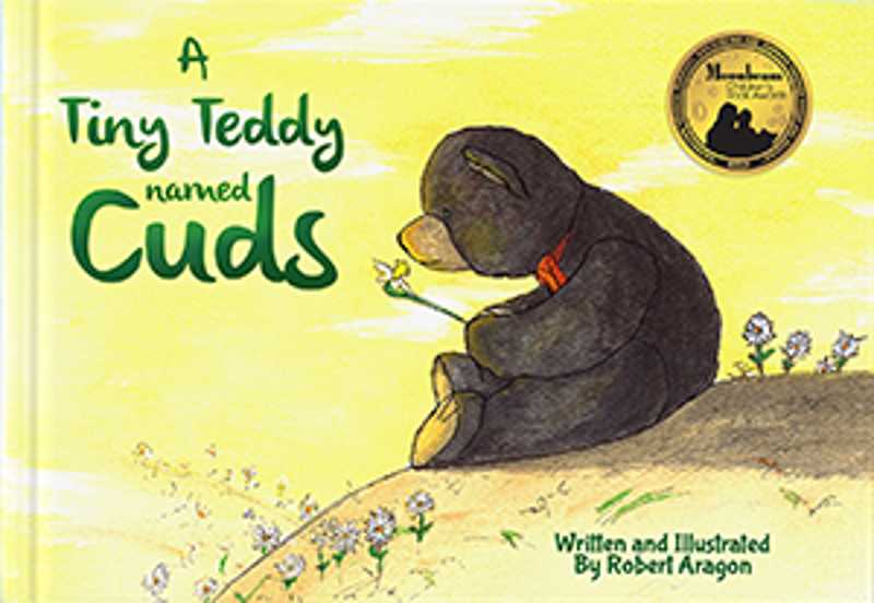 OnetoWatchTeddyCuds.jpg OnetoWatchTeddyCuds.jpg