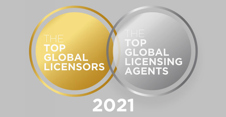 TGL Header 2021 1200x625.jpeg TGL Header 2021 1200x625.jpeg