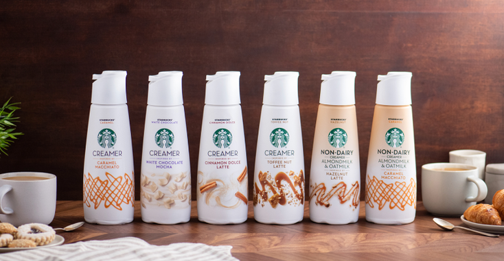 nondairycreamer.png nondairycreamer.png