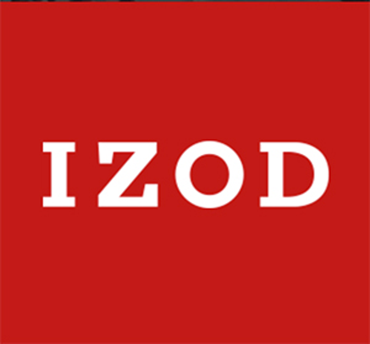 PVH Plans Izod Pet Products PVH Plans Izod Pet Products