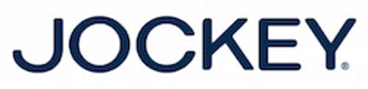 JLG Deals for Jockey Bedding JLG Deals for Jockey Bedding