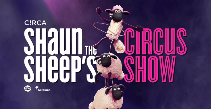 circusshow.png circusshow.png