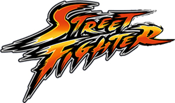 'Street Fighter' Heads to Mobile 'Street Fighter' Heads to Mobile