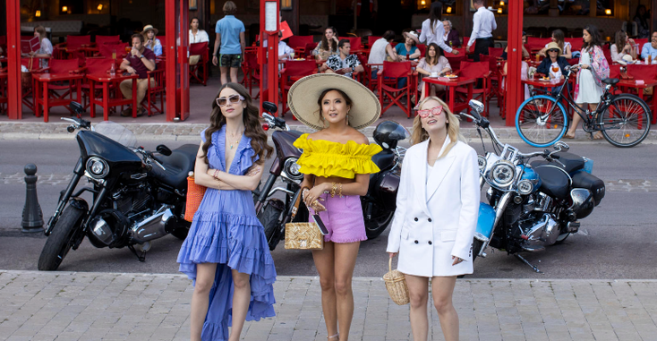 115EmilyInParis.png 115EmilyInParis.png