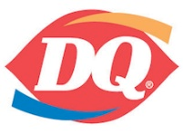 Global Icons to Rep Dairy Queen Global Icons to Rep Dairy Queen