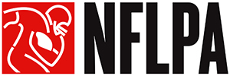 Brandgenuity Tackles NFLPA Brandgenuity Tackles NFLPA